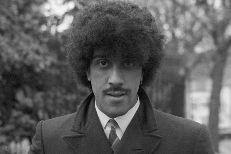 phil-lynott-rock-na-veia