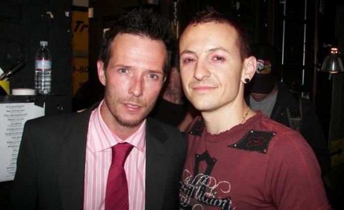 scott-weiland-chester-bennington-rock-na-veia