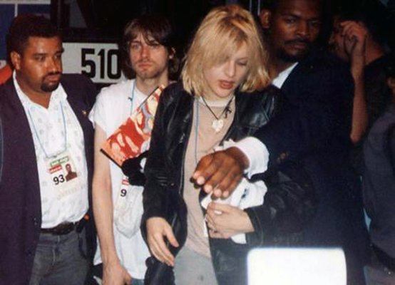 courtney-kurt-no-hollywood-rock-1993-so-paulo